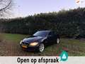 BMW 320 3-serie Touring 320i 6 BAK/CLIMA/PANO/BOEKJES COMP Schwarz - thumbnail 1