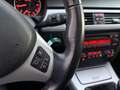 BMW 320 3-serie Touring 320i 6 BAK/CLIMA/PANO/BOEKJES COMP Schwarz - thumbnail 10