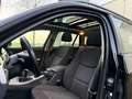 BMW 320 3-serie Touring 320i 6 BAK/CLIMA/PANO/BOEKJES COMP Schwarz - thumbnail 7