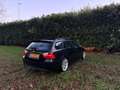 BMW 320 3-serie Touring 320i 6 BAK/CLIMA/PANO/BOEKJES COMP Schwarz - thumbnail 4