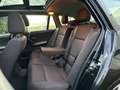 BMW 320 3-serie Touring 320i 6 BAK/CLIMA/PANO/BOEKJES COMP Schwarz - thumbnail 6
