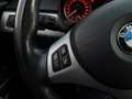 BMW 320 3-serie Touring 320i 6 BAK/CLIMA/PANO/BOEKJES COMP Schwarz - thumbnail 9