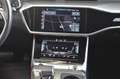 Audi A6 Limo 40TDI S-tronic LED~Navi3D~ACC~DAB~RFKam Nero - thumbnail 13