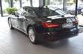 Audi A6 Limo 40TDI S-tronic LED~Navi3D~ACC~DAB~RFKam Nero - thumbnail 7