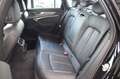 Audi A6 Limo 40TDI S-tronic LED~Navi3D~ACC~DAB~RFKam Nero - thumbnail 11