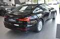 Audi A6 Limo 40TDI S-tronic LED~Navi3D~ACC~DAB~RFKam Nero - thumbnail 2