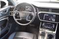 Audi A6 Limo 40TDI S-tronic LED~Navi3D~ACC~DAB~RFKam Nero - thumbnail 10