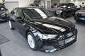 Audi A6 Limo 40TDI S-tronic LED~Navi3D~ACC~DAB~RFKam Nero - thumbnail 5