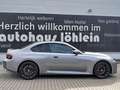 BMW M2 CARBONDACH+SCHALENSITZ+MATT+ACC+H&K+DRIVINGAS Grau - thumbnail 3