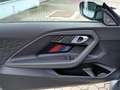 BMW M2 CARBONDACH+SCHALENSITZ+MATT+ACC+H&K+DRIVINGAS Grau - thumbnail 15