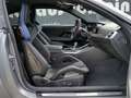 BMW M2 CARBONDACH+SCHALENSITZ+MATT+ACC+H&K+DRIVINGAS Grau - thumbnail 5