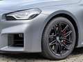 BMW M2 CARBONDACH+SCHALENSITZ+MATT+ACC+H&K+DRIVINGAS Grau - thumbnail 17