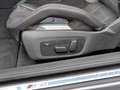 BMW M2 CARBONDACH+SCHALENSITZ+MATT+ACC+H&K+DRIVINGAS Grau - thumbnail 14
