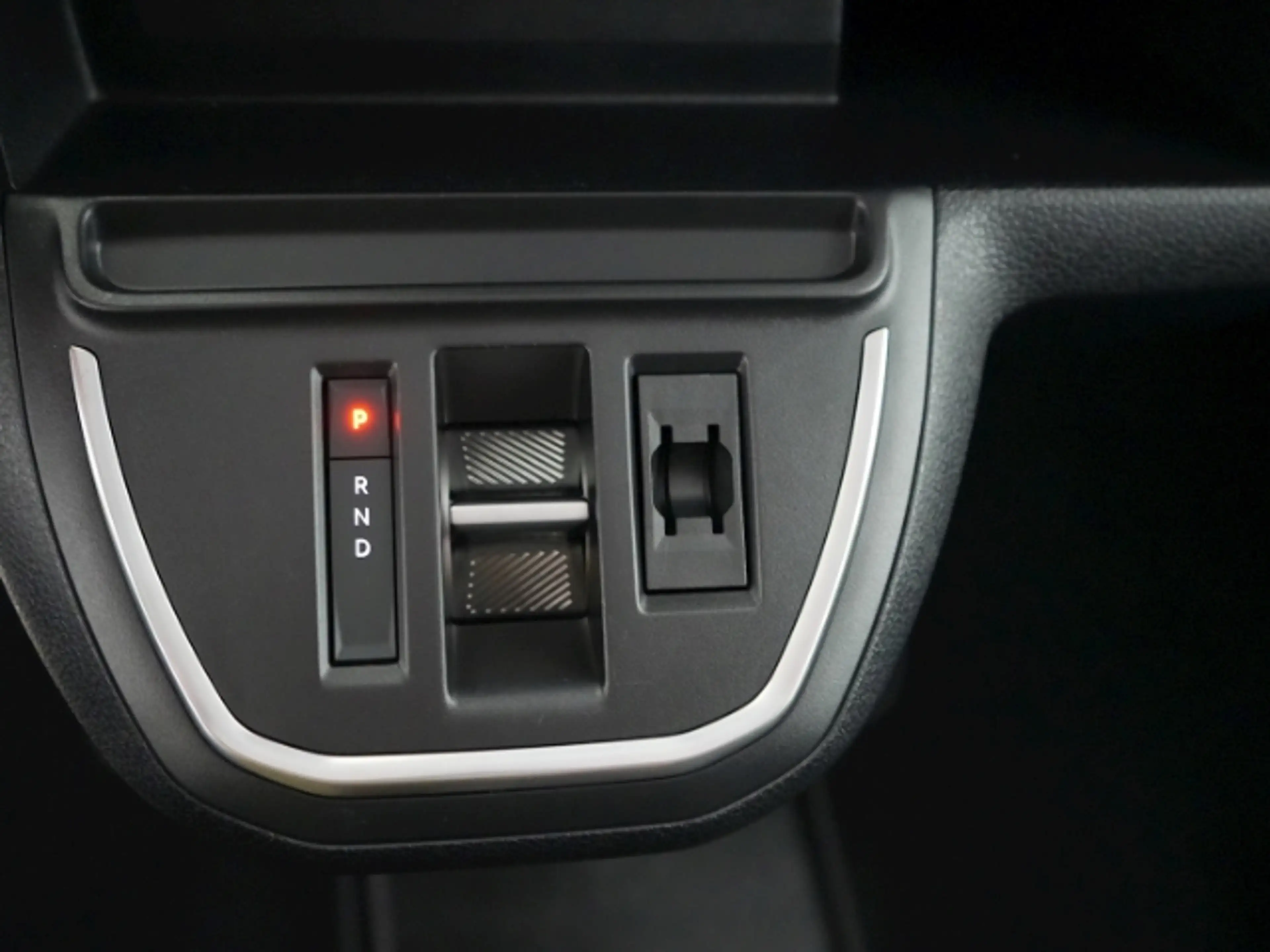 Opel Zafira Life FACELIFT EDITION AT+ACC+AHK+NAVI+RÜCKFAHRKAMERA+DA — photo 13