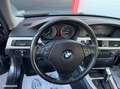 BMW 318 Touring E91 318 I 143CV BOITE AUTO LCI BREAK GPS- RÉGULATEUR CLIM Vert - thumbnail 9