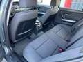 BMW 318 Touring E91 318 I 143CV BOITE AUTO LCI BREAK GPS- RÉGULATEUR CLIM Vert - thumbnail 12