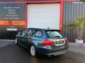 BMW 318 Touring E91 318 I 143CV BOITE AUTO LCI BREAK GPS- RÉGULATEUR CLIM Vert - thumbnail 4