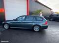 BMW 318 Touring E91 318 I 143CV BOITE AUTO LCI BREAK GPS- RÉGULATEUR CLIM Vert - thumbnail 5