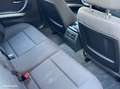 BMW 318 Touring E91 318 I 143CV BOITE AUTO LCI BREAK GPS- RÉGULATEUR CLIM Vert - thumbnail 11