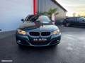 BMW 318 Touring E91 318 I 143CV BOITE AUTO LCI BREAK GPS- RÉGULATEUR CLIM Vert - thumbnail 3