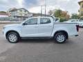 Isuzu D-Max 1.9 164cv Crew N60BB+ 4x4 A/T ShutterLid 1000kg Bianco - thumbnail 4