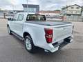 Isuzu D-Max 1.9 164cv Crew N60BB+ 4x4 A/T ShutterLid 1000kg Bianco - thumbnail 5