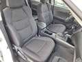 Isuzu D-Max 1.9 164cv Crew N60BB+ 4x4 A/T ShutterLid 1000kg Bianco - thumbnail 9