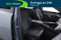 Peugeot 5008 Hybrid 136 Allure eDCS6 Azul - thumbnail 16