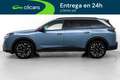 Peugeot 5008 Hybrid 136 Allure eDCS6 Azul - thumbnail 8