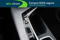 Peugeot 5008 Hybrid 136 Allure eDCS6 Azul - thumbnail 26