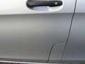 Mercedes-Benz Vito Vito 111 CDI Lang Silber - thumbnail 20