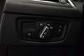 BMW M2 M2A Grijs - thumbnail 12
