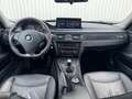 BMW 320 d Lim. M3 Front Sternenhimmel Performance Silber - thumbnail 8