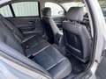 BMW 320 d Lim. M3 Front Sternenhimmel Performance Silber - thumbnail 24