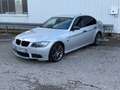 BMW 320 d Lim. M3 Front Sternenhimmel Performance Silber - thumbnail 1