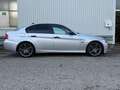 BMW 320 d Lim. M3 Front Sternenhimmel Performance Silber - thumbnail 19