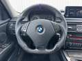 BMW 320 d Lim. M3 Front Sternenhimmel Performance Silber - thumbnail 9