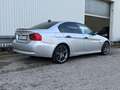 BMW 320 d Lim. M3 Front Sternenhimmel Performance Silber - thumbnail 20
