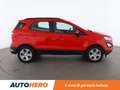 Ford EcoSport 1.5 EcoBlue TDCi Plus 100 CV Rosso - thumbnail 7
