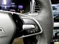 Skoda Karoq Tour AHK,Kamera,SHZ,beh. Frontscheibe Weiß - thumbnail 18