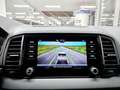 Skoda Karoq Tour AHK,Kamera,SHZ,beh. Frontscheibe Weiß - thumbnail 12
