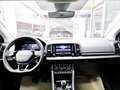 Skoda Karoq Tour AHK,Kamera,SHZ,beh. Frontscheibe Weiß - thumbnail 8