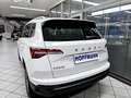 Skoda Karoq Tour AHK,Kamera,SHZ,beh. Frontscheibe Weiß - thumbnail 6