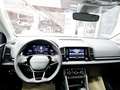Skoda Karoq Tour AHK,Kamera,SHZ,beh. Frontscheibe Weiß - thumbnail 19