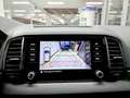 Skoda Karoq Tour AHK,Kamera,SHZ,beh. Frontscheibe Weiß - thumbnail 15