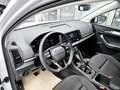 Skoda Karoq Tour AHK,Kamera,SHZ,beh. Frontscheibe Weiß - thumbnail 20