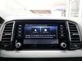 Skoda Karoq Tour AHK,Kamera,SHZ,beh. Frontscheibe Weiß - thumbnail 11