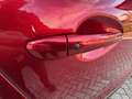 Mazda CX-5 G165 Ambition Plus Rojo - thumbnail 5
