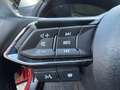 Mazda CX-5 G165 Ambition Plus Rojo - thumbnail 15