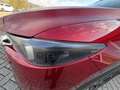 Mazda CX-5 G165 Ambition Plus Rojo - thumbnail 16